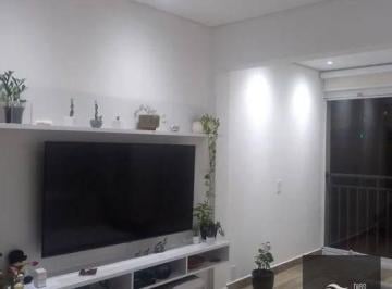 f0c1a99b0f9576c02577401e2daac9b8a67d338c · Apartamento com 3 dormitórios à venda, 70 m² por R$ 900.000,00 - Vila Formosa - São Paulo/SP