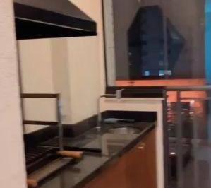 a023a03aebf17c7f60634d3436890444ed52d3de · Apartamento