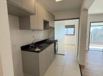 f861faac21ba83c95fc38e5f12b7ef2e9e35ee29 · Apartamento com 3 dormitórios para alugar, 95 m² por R$ 8.021,47/mês - Vila Dom Pedro I - São Paulo/