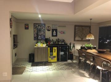 c5e6f17ce4d192811d92ebfd789f253ee08b1075 · Apartamento com 3 dormitórios à venda, 117 m² por R$ 1.250.000,00 - Chácara Califórnia - São Paulo/S