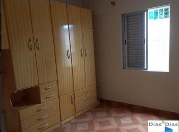 0118f9ed728a8490d3e312bdd2b7e9c69476b533 · Casa com 2 dormitórios à venda, 124 m² por R$ 1.300.000,00 - Tatuapé - São Paulo/SP