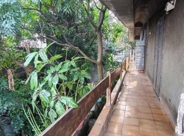e4e0660d857c7746d54b0ce6f9ed7915df064b36 · Casa com 7 dormitórios para alugar, 1600 m² por R$ 12.000/mês - Vila Carmosina - São Paulo/SP