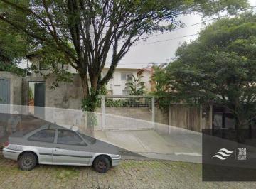 9bf9ba748792c1ce5dc6d24ee42dc28b8022f3c3 · Sobrado com 4 dormitórios para alugar, 360 m² por R$ 13.000,00/mês - Brooklin Paulista - São Paulo/S