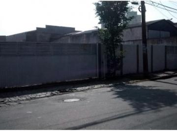 2544cf1962fd7bf4b83b46304b5e761fd1f8addc · Terreno à venda, 1350 m² por R$ 8.000.000,00 - Parque Novo Mundo - São Paulo/SP