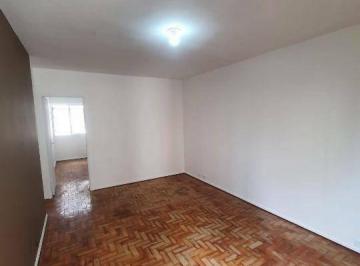 1af3c5b87fef781fe95d4d0ea9c6cde464d4e06c · Apartamento com 2 dormitórios, 67 m² - venda por R$ 650.000 ou aluguel por R$ 3.937/mês - Saúde - Sã