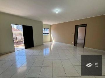 a1de8819b6b972715644843099245d20346c8aa7 · Sala para alugar por R$ 3.591,47/mês - Tatuapé - São Paulo/SP