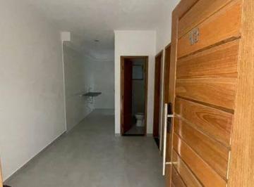 bb568fcb56641864a3295826145873485d23cc89 · Apartamento