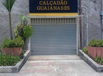 153574c87c4f16f1aa2373ee385f69be9447cff8 · Salão