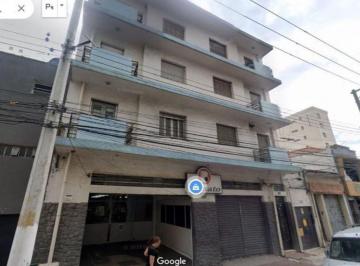 f55f70a72d335938c40bc9b6a8c3bcc21350376e · Prédio à venda por R$ 5.500.000,00 - Belenzinho - São Paulo/SP