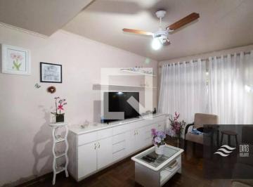 6ca0440b46de8695908703078d8b8798383e0002 · Sobrado - venda por R$ 900.000,00 ou aluguel por R$ 5.100,00/mês - Vila Matilde - São Paulo/SP