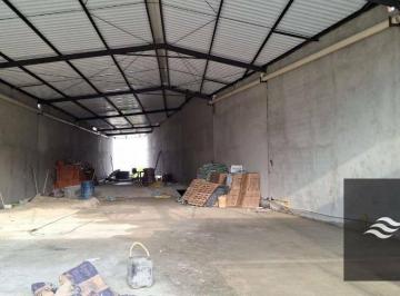 9b6ec87e169d62818065b5dab04d66f03974e90d · Galpão para alugar, 400 m² por R$ 27.200,00/mês - Parque da Mooca - São Paulo/SP