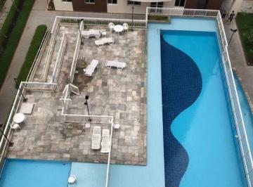 1243f3a1141568af8c9fec8a70c4ce29dc5d0be0 · Apartamento com 3 dormitórios para alugar, 72 m² por R$ 4.550,00/mês - Tatuapé - São Paulo/SP