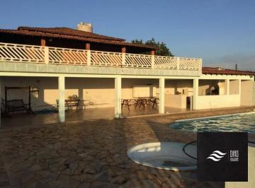 2091643f71c78305447d043d94ce41bce323d4e6 · Chácara à venda por R$ 850.000,00 - Mato Dentro - Mairiporã/SP