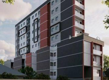 20c23320aaa600dfcb8c1a72e9c173bde2fa9626 · Apartamento com 2 dormitórios à venda, 43 m² por R$ 379.075,00 - Chácara Mafalda - São Paulo/SP