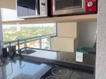 99c6ca5e38654569c25927c387daf6b3105a4d64 · Studio para alugar, 50 m² por R$ 4.306,00/mês - Pinheiros - São Paulo/SP