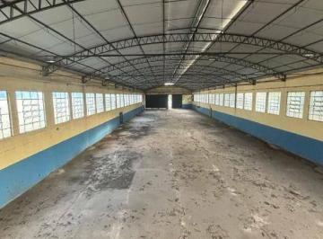 91d6c287a0472afdecbd66a4c5ab7ba2e280da1b · Galpão para alugar por R$ 129.500,00/mês - Jardim Guanca - São Paulo/SP