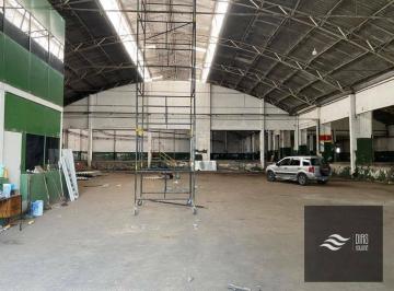 27b5d542c7721eb237eedfbdf1c636a623ff130a · Galpão à venda por R$ 30.000.000,00 - Jardim Guanca - São Paulo/SP