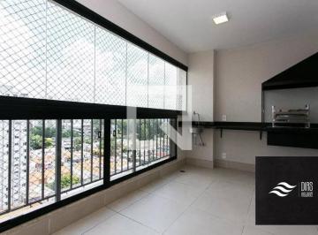 db74ec96480a11d8fd4825f0a41be4efd51df1e1 · Apartamento com 3 dormitórios à venda, 84 m² por R$ 1.090.000,00 - Parque São Jorge - São Paulo/SP