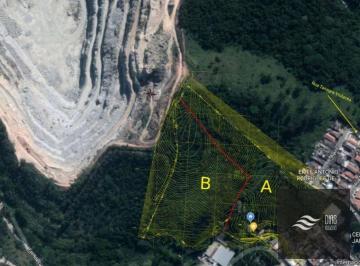 0d9eed5212dce20754ed40f9fec3934b8ae07255 · Terreno à venda, 46700 m² por R$ 20.000.000,00 - Jardim Shangrilá (Zona Norte) - São Paulo/SP