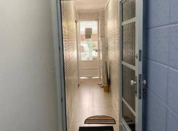 1c7cd657a312ccbd26e816f40ddff5c71fe20644 · Sala para alugar por R$ 2.500/mês - Tatuapé - São Paulo/SP