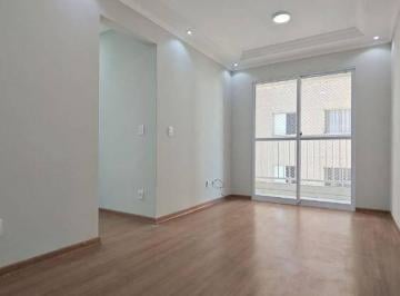 a44641911d7e7592ac87042bebdb07237353cb14 · Apartamento com 2 dormitórios à venda, 48 m² por R$ 255.000,00 - Fazenda Aricanduva - São Paulo/SP