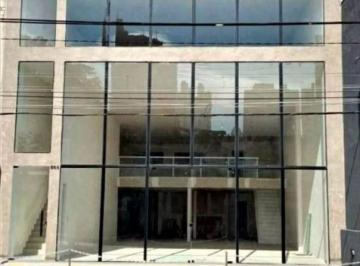 06fe93bd4956b86c1d560cecc05bb8be000da1bf · Prédio à venda por R$ 4.890.000,00 - Vila Regente Feijó - São Paulo/SP
