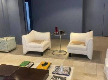 73d63cd85c4ef9bb9a0794d6c702429f942e43d4 · Apartamento à venda, 200 m² por R$ 2.350.000,00 - Higienópolis - São Paulo/SP