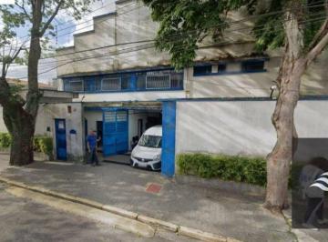 d617d86706395c3e956f740884d9799d40c82938 · Galpão para alugar, 2400 m² por R$ 47.100,00/mês - Vila Carrão - São Paulo/SP