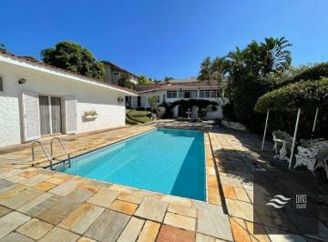 5fd54b445d0db26c6066170a9c321d2e9eb7d575 · Casa à venda, 472 m² por R$ 2.300.000,00 - Jardim Novo Mundo - Jundiaí/SP