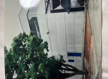 dab2732eef44116a0075bade6b0b9050ebb65a7f · Prédio para alugar por R$ 32.000,00/mês - Chácaras Reunidas - São José dos Campos/SP