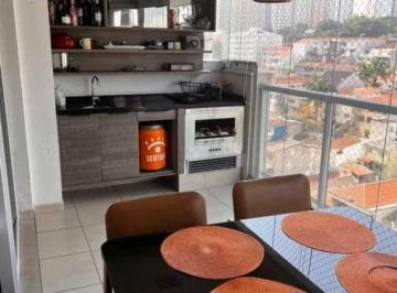 db3ed51c9aca2aa4d0b9660daa338c0fd9a60919 · Apartamento 52m²