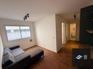 de05831c1cf606b07f98d072d77a8d0bed1e8f0b · Apartamento com 2 dormitórios para alugar, 59 m² por R$ 4.145/mês - Vila Buarque - São Paulo/SP