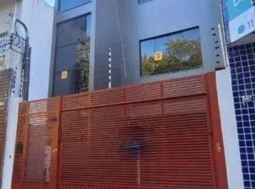 12b4269d940f7ea2fffd91774e5e55c850338fd8 · Prédio para alugar, 450 m² por R$ 27.855,00/mês - Vila Santo Estevão - São Paulo/SP
