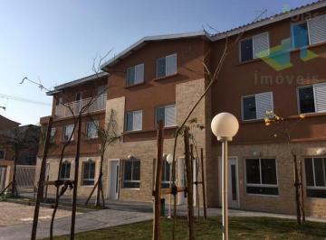 1c25ba9320410cf47c90e0ec1643fe057bdbcd5b · Sobrado com 3 dormitórios à venda, 100 m² por R$ 500.000,00 - Chácara Belenzinho - São Paulo/SP