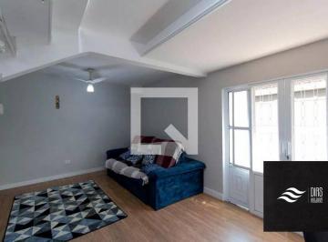 c70e4c68e8aa697d08c88ba1ad7634119228f1ff · Sobrado com 3 dormitórios à venda por R$ 650.000,00 - Jardim Coimbra - São Paulo/SP