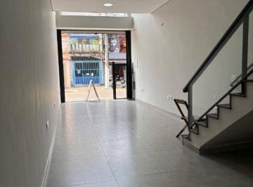 29ff1d1d845a60e39e1990c36b2119e0add4fce1 · Loja para alugar, 150 m² por R$ 13.000,00/mês - Vila Gomes Cardim - São Paulo/SP
