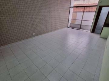 c584dbb44b6d8ac08f64a03463c87083215b802a · Sala para alugar, 33 m² por R$ 2.024,07/mês - Tatuapé - São Paulo/SP