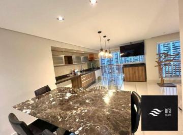 8b47faa03d8e8f51ebf3404d06094862762784ac · Apartamento com 3 dormitórios à venda, 225 m² por R$ 4.200.000,00 - Vila Califórnia - São Paulo/SP