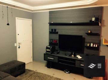b9f06a7f2d10211a145d20578092aa2deec1b428 · Apartamento com 3 dormitórios à venda por R$ 1.000.000,00 - Lauzane Paulista - São Paulo/SP