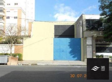7e751f18e4bdda0dc379608456bc0addda4ce555 · Galpão para alugar por R$ 20.000,00/mês - Cantinho do Céu - São Paulo/SP
