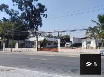 c7f7e0966a48fa97ebe0e8c292bab5a17a27b4ea · Galpão para alugar por R$ 100.000,00/mês - Vila Guilherme - São Paulo/SP
