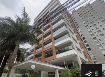 d27a0bbb818f1c040d3ddb3c1c2882166dc8b62f · Sala para alugar, 41 m² por R$ 3.677/mês - Pinheiros - São Paulo/SP
