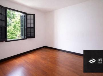 caa04e82c64224d7dc7cde0a73ea33c019a69758 · Casa com 3 dormitórios para alugar por R$ 5.180/mês - Vila Regente Feijó - São Paulo/SP