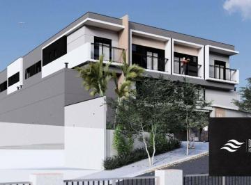 e0ddeba6bb5601149ecb82bec8b9db61942900ce · Sobrado com 3 dormitórios à venda, 129 m² por R$ 750.000,00 - Vila Ré - São Paulo/SP