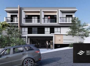 bef4794f907189929ad5024e89924de2b2003d47 · Sobrado com 3 dormitórios à venda, 129 m² por R$ 750.000,00 - Vila Ré - São Paulo/SP