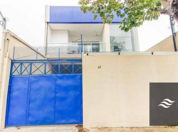 9609430deea1057ece919a309920a15e6beb75e0 · Casa Comercial