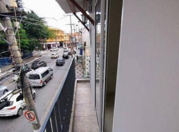 cae85052d6082de2b82705361677cb099104270e · Prédio, 248 m² - venda por R$ 1.650.000,00 ou aluguel por R$ 7.800,00/mês - Mooca - São Paulo/SP
