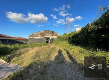 873b7184e34f11f36890b006c73cd4edf9bc3410 · Terreno à venda, 3622 m² por R$ 14.125.800,00 - Vila Paulistania - São Paulo/SP