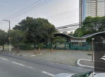 7f3551301bc4953155744bd1ba5790bf73588e85 · Terreno à venda, 42000 m² por R$ 240.000.000,00 - Vila Yara - Osasco/SP