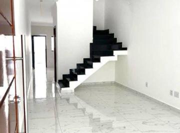 52e2f43afb75b248a5b16b046422e58ab4c928a7 · Sobrado com 3 dormitórios à venda, 110 m² por R$ 785.000,00 - Vila Alpina - São Paulo/SP